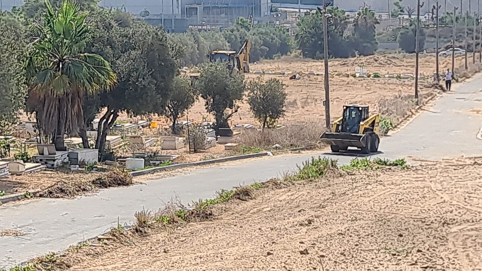 WhatsApp Image 2022-07-02 at 10.21.33 AM.jpeg